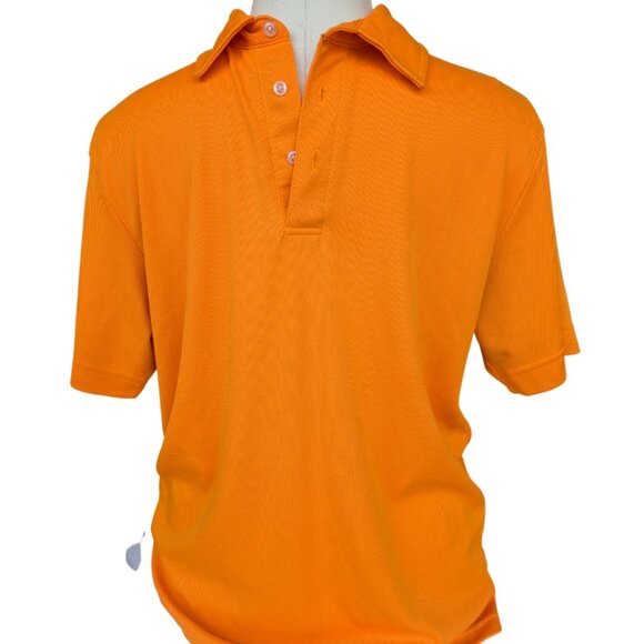 Wrangler Cool Vantage Men's Outdoor Shirt - Picture 1 of 6